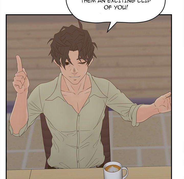 Share Girls Manhwa - Chapter 24 Page 108