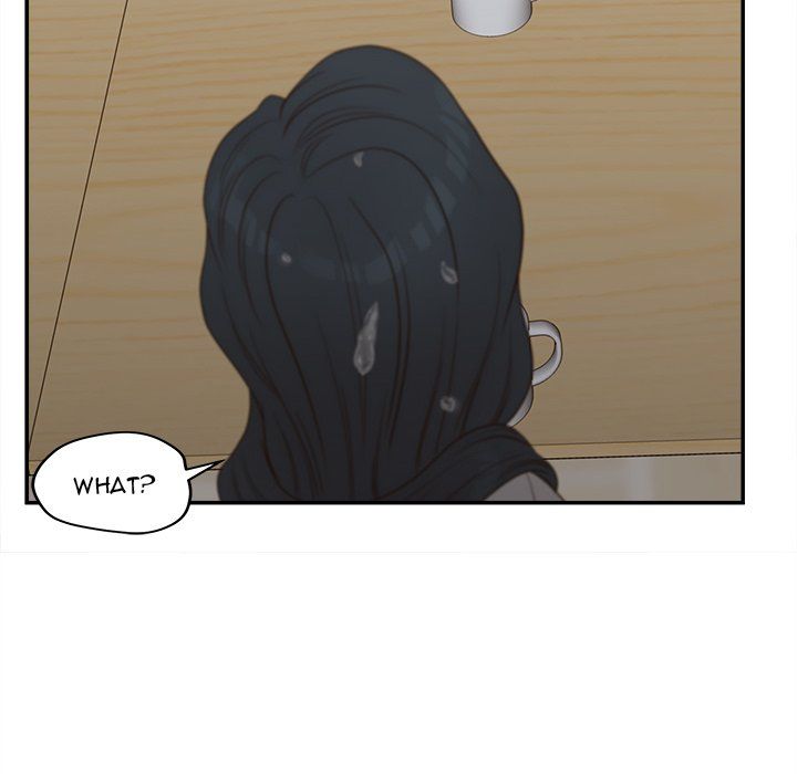 Share Girls Manhwa - Chapter 24 Page 109