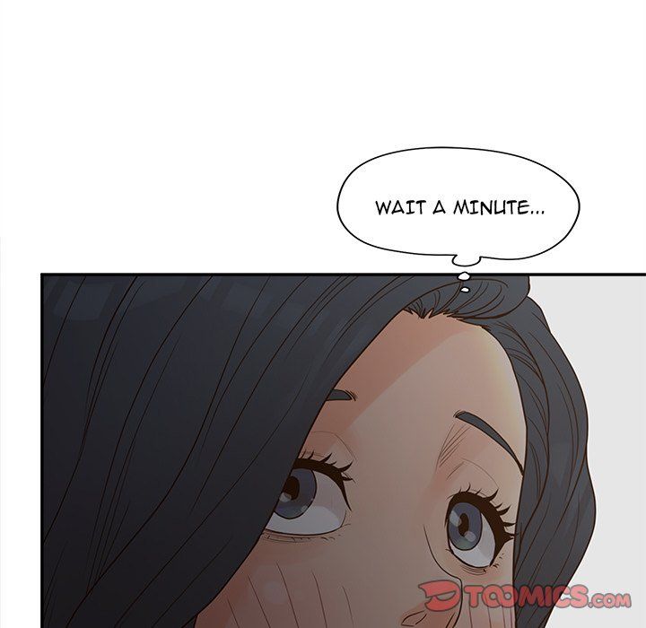 Share Girls Manhwa - Chapter 24 Page 110