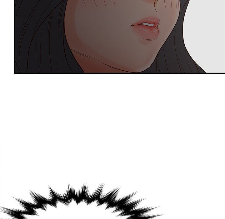 Share Girls Manhwa - Chapter 24 Page 111