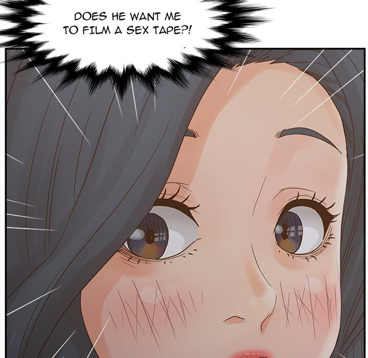 Share Girls Manhwa - Chapter 24 Page 112