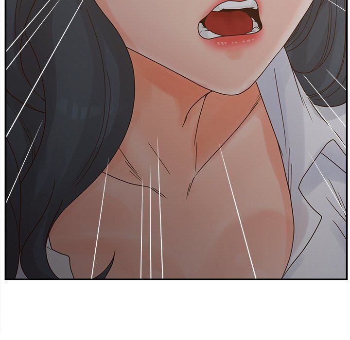 Share Girls Manhwa - Chapter 24 Page 113
