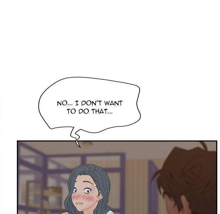 Share Girls Manhwa - Chapter 24 Page 114
