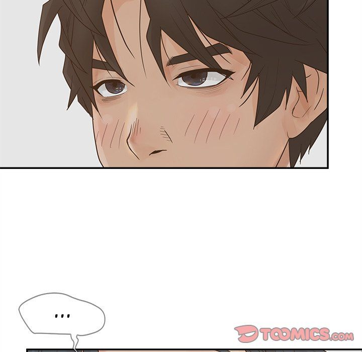 Share Girls Manhwa - Chapter 24 Page 116