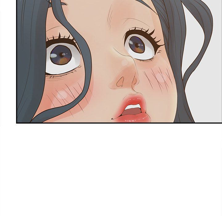 Share Girls Manhwa - Chapter 24 Page 117