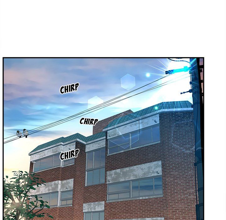 Share Girls Manhwa - Chapter 24 Page 120