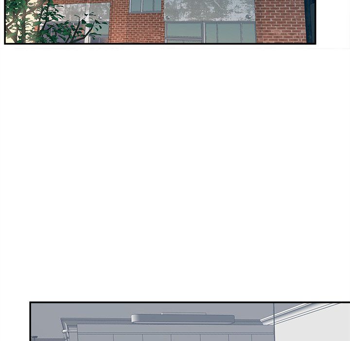 Share Girls Manhwa - Chapter 24 Page 121