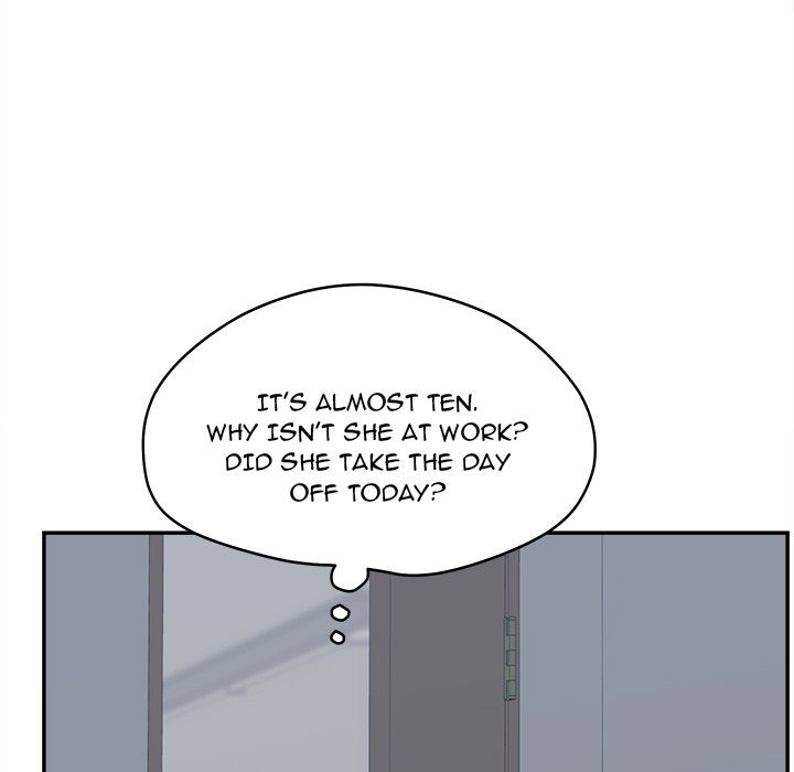 Share Girls Manhwa - Chapter 24 Page 125