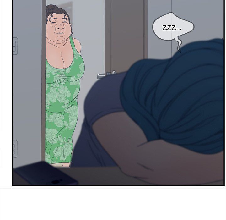 Share Girls Manhwa - Chapter 24 Page 126