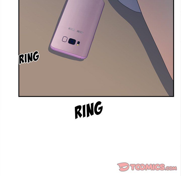 Share Girls Manhwa - Chapter 24 Page 128