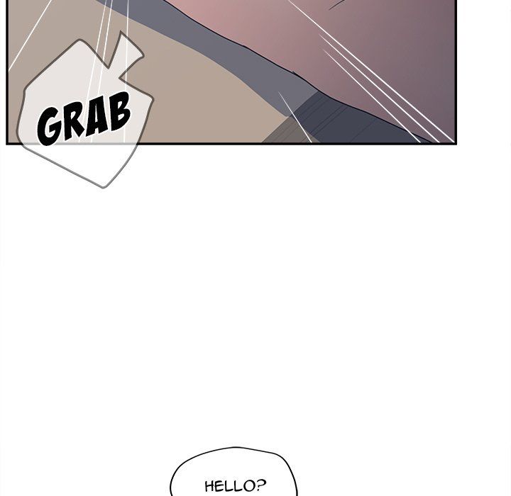 Share Girls Manhwa - Chapter 24 Page 130