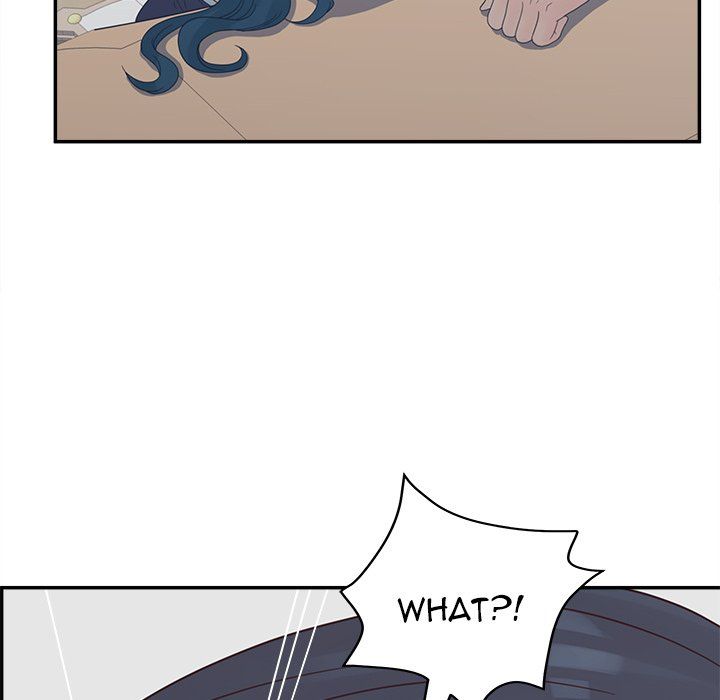 Share Girls Manhwa - Chapter 24 Page 132