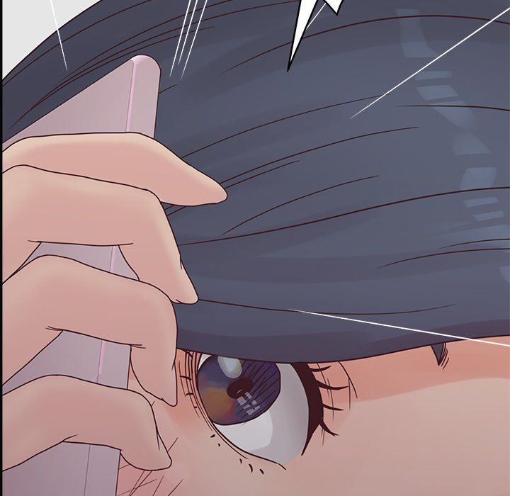 Share Girls Manhwa - Chapter 24 Page 133