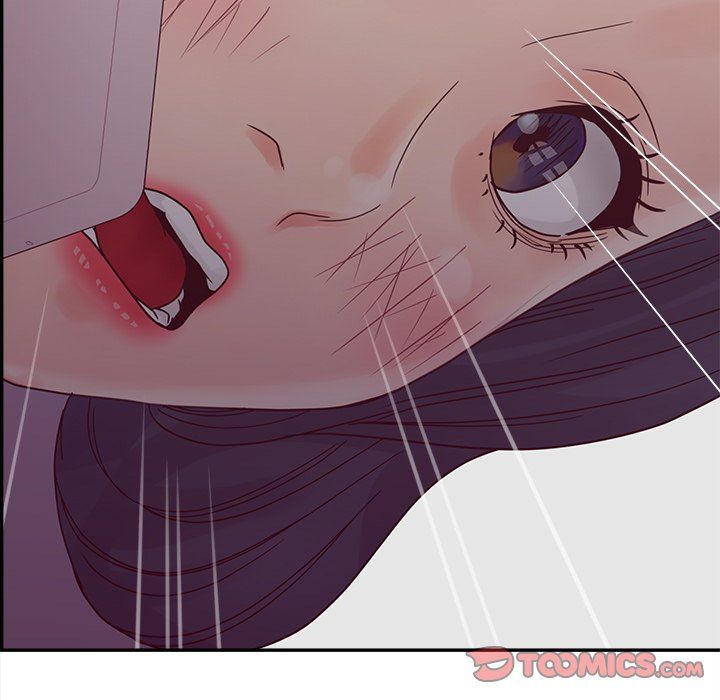 Share Girls Manhwa - Chapter 24 Page 134