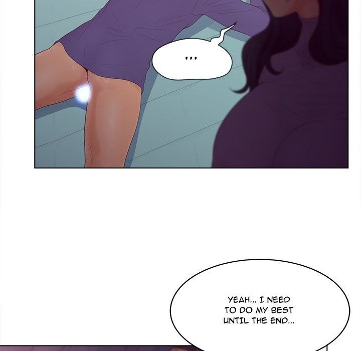 Share Girls Manhwa - Chapter 17 Page 10