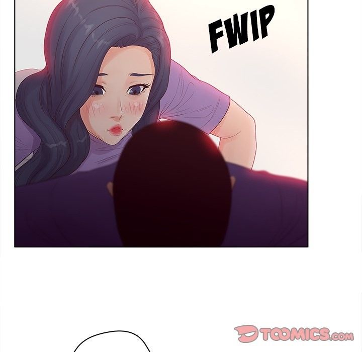 Share Girls Manhwa - Chapter 17 Page 13