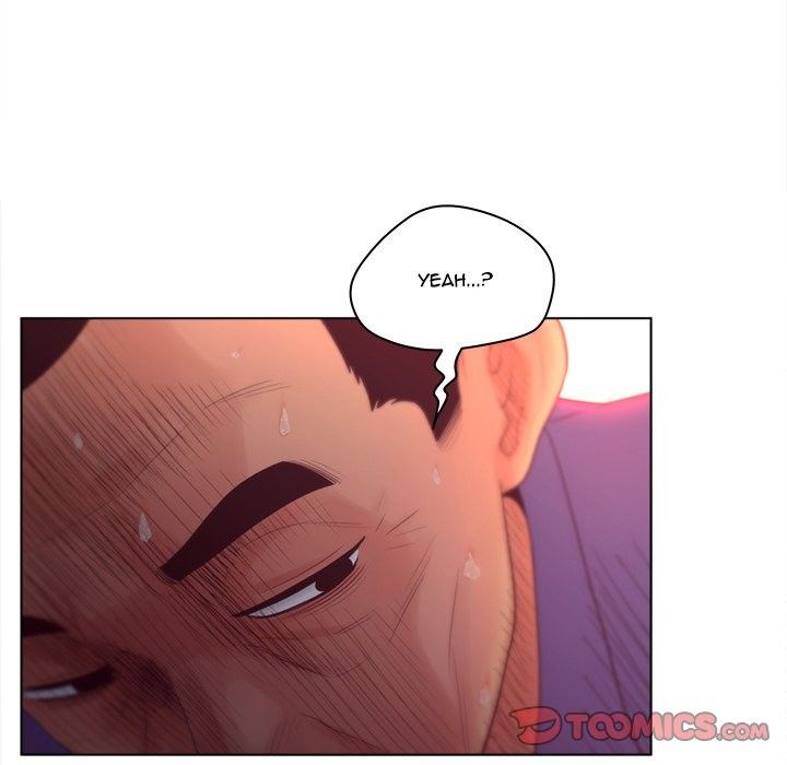 Share Girls Manhwa - Chapter 17 Page 15
