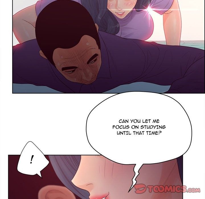 Share Girls Manhwa - Chapter 17 Page 17