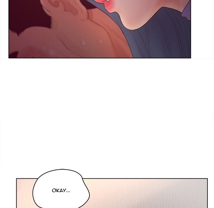 Share Girls Manhwa - Chapter 17 Page 18