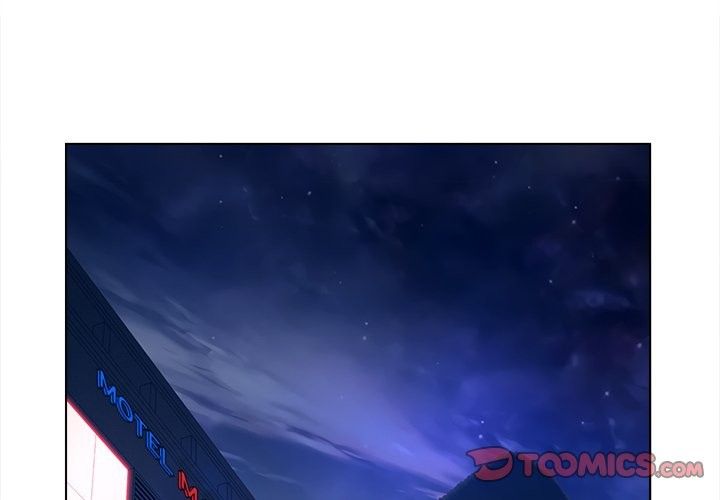 Share Girls Manhwa - Chapter 17 Page 1