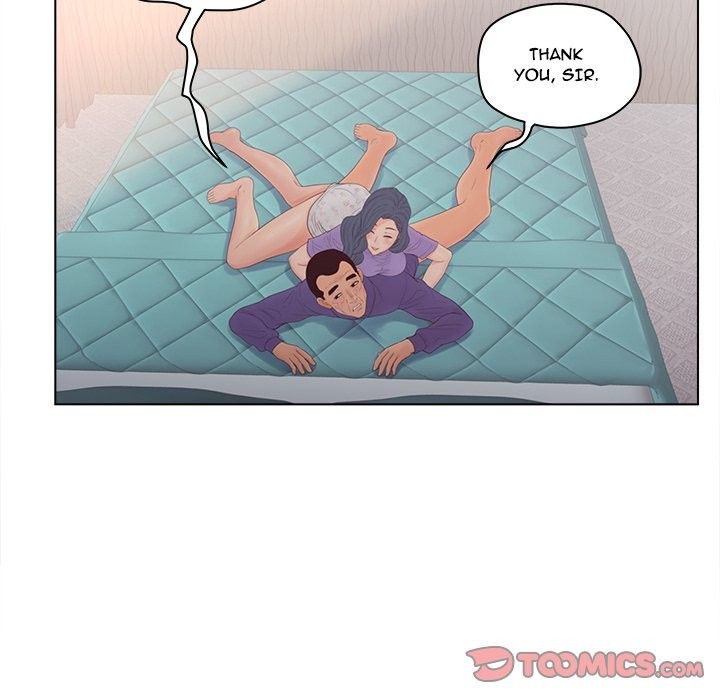Share Girls Manhwa - Chapter 17 Page 19