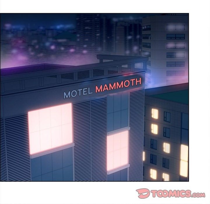 Share Girls Manhwa - Chapter 17 Page 23