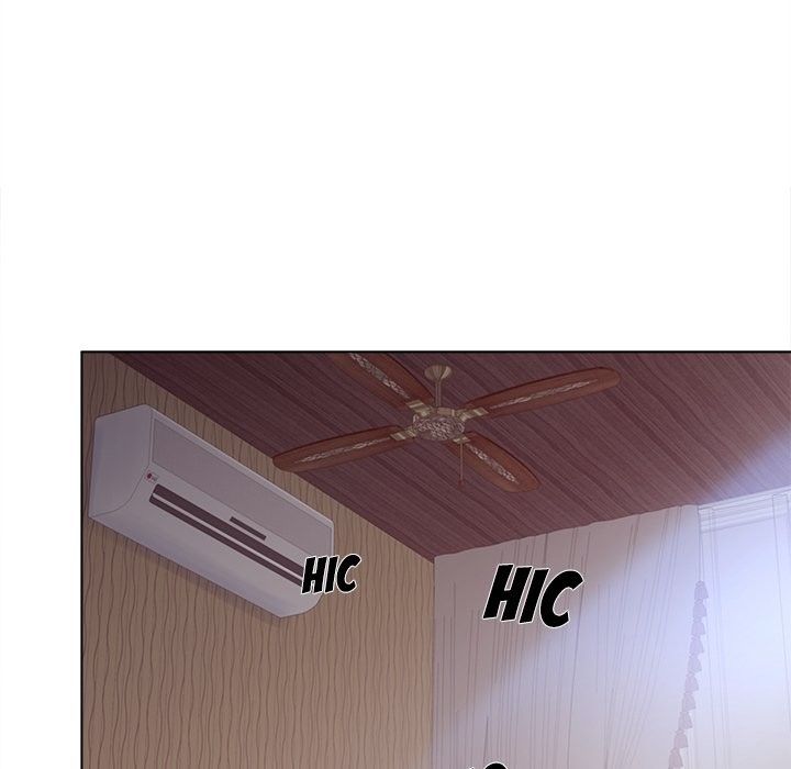 Share Girls Manhwa - Chapter 17 Page 24