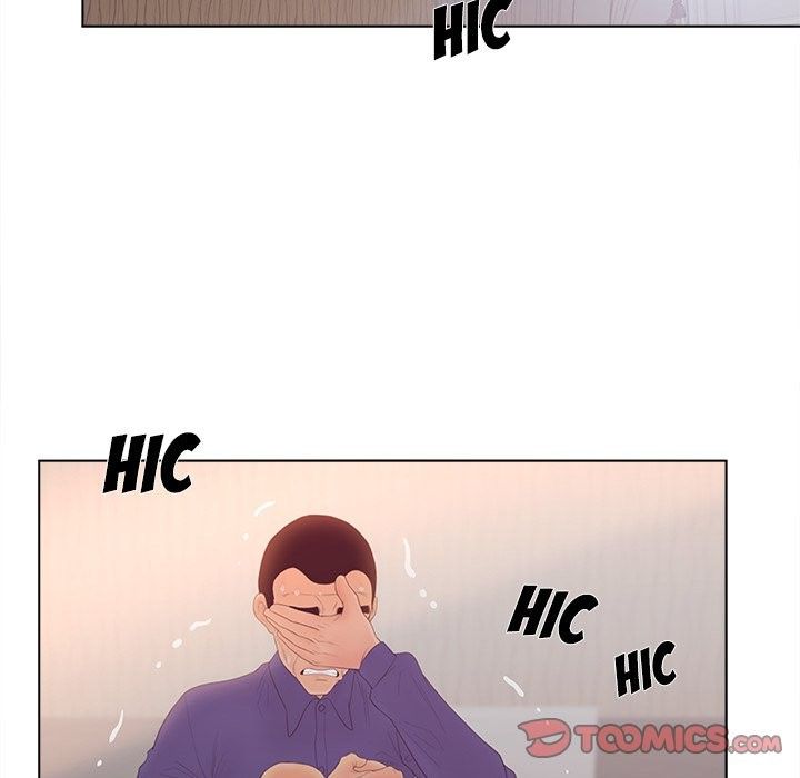 Share Girls Manhwa - Chapter 17 Page 25