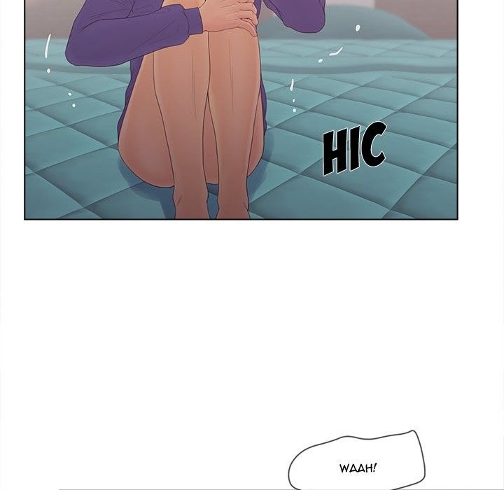 Share Girls Manhwa - Chapter 17 Page 26