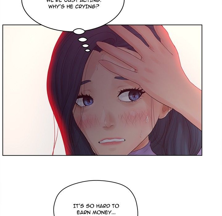 Share Girls Manhwa - Chapter 17 Page 28