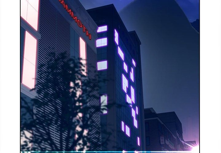 Share Girls Manhwa - Chapter 17 Page 2