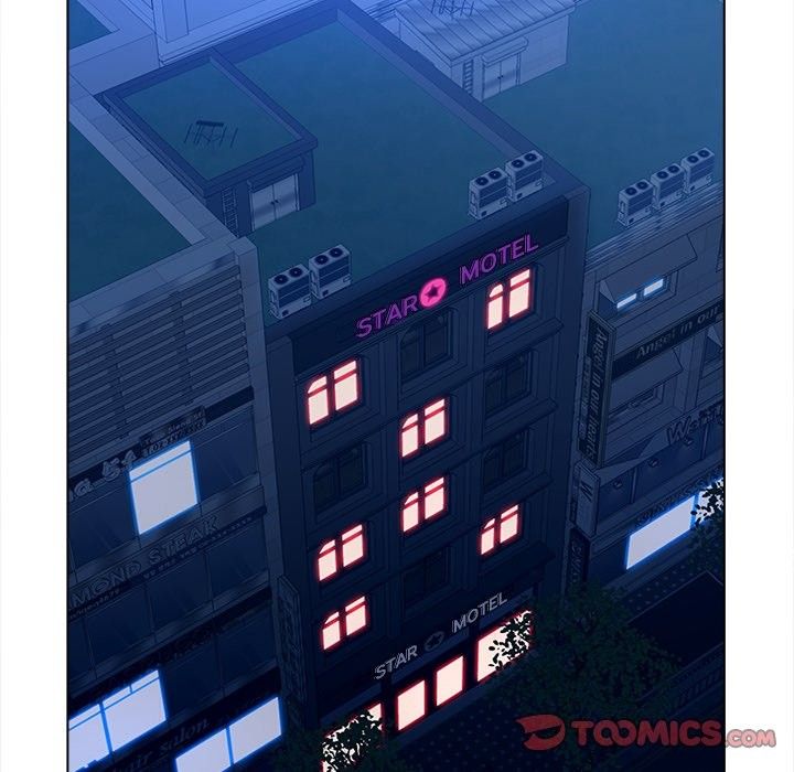 Share Girls Manhwa - Chapter 17 Page 31