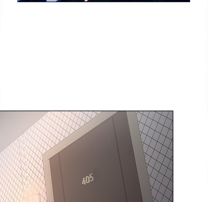 Share Girls Manhwa - Chapter 17 Page 32