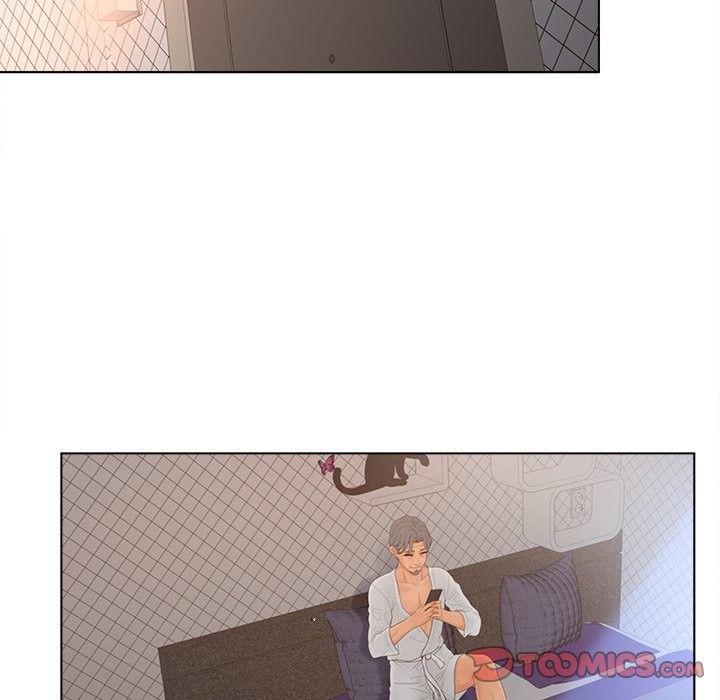 Share Girls Manhwa - Chapter 17 Page 33