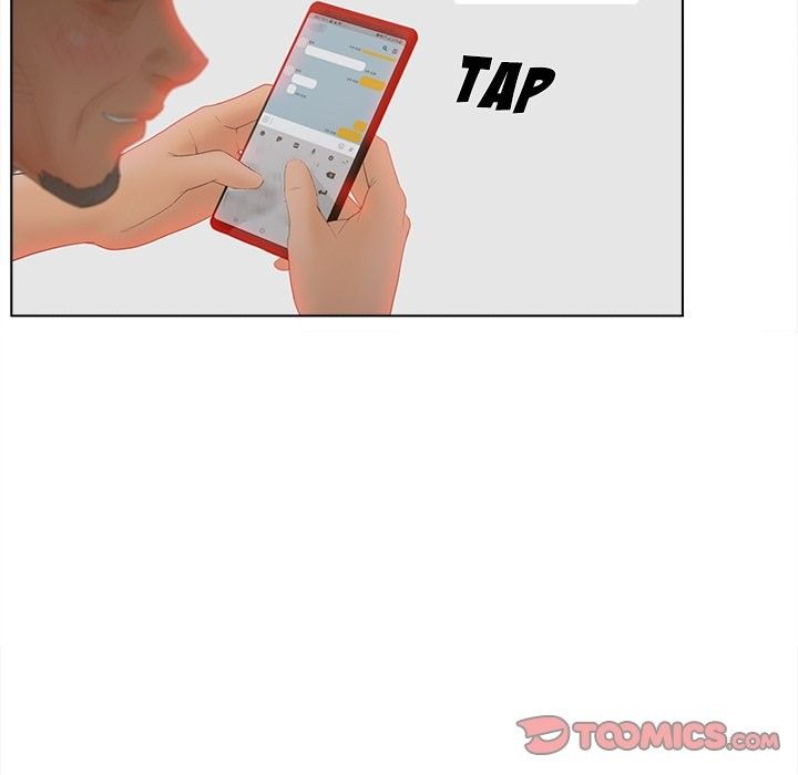 Share Girls Manhwa - Chapter 17 Page 35