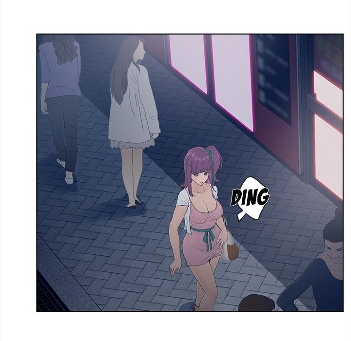 Share Girls Manhwa - Chapter 17 Page 36