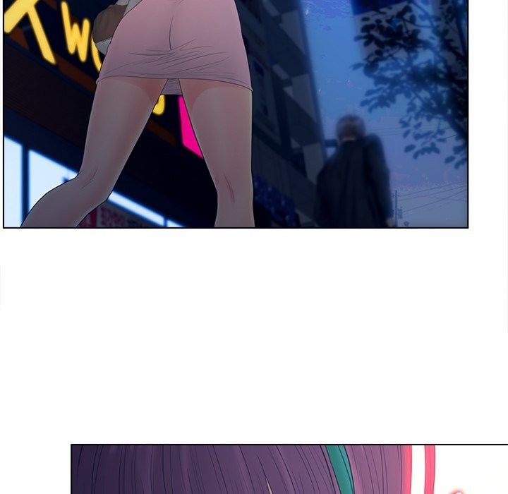 Share Girls Manhwa - Chapter 17 Page 38