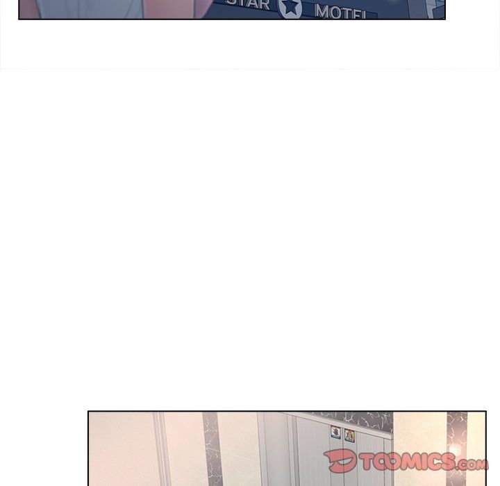 Share Girls Manhwa - Chapter 17 Page 41
