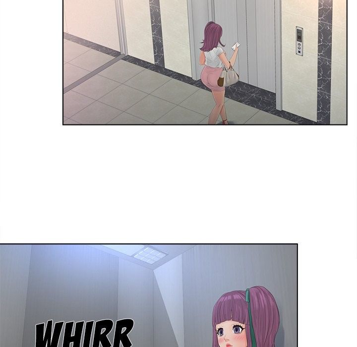 Share Girls Manhwa - Chapter 17 Page 42