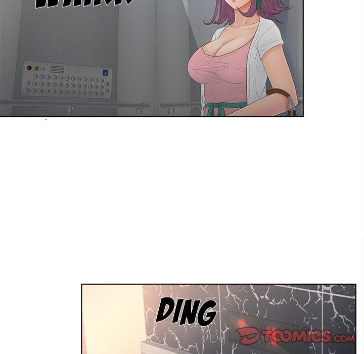 Share Girls Manhwa - Chapter 17 Page 43