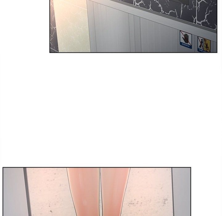 Share Girls Manhwa - Chapter 17 Page 44