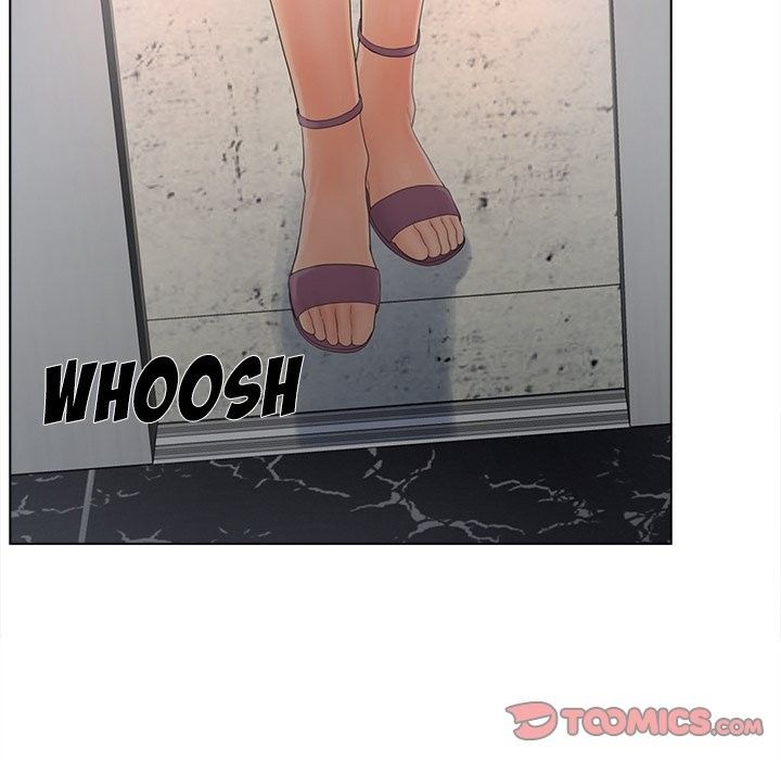 Share Girls Manhwa - Chapter 17 Page 45