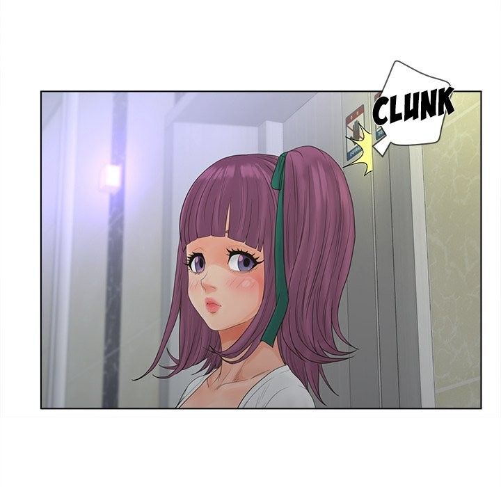 Share Girls Manhwa - Chapter 17 Page 46
