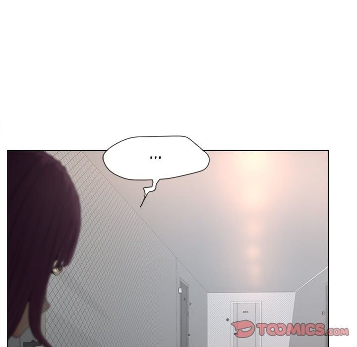 Share Girls Manhwa - Chapter 17 Page 47
