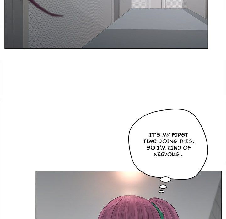 Share Girls Manhwa - Chapter 17 Page 48
