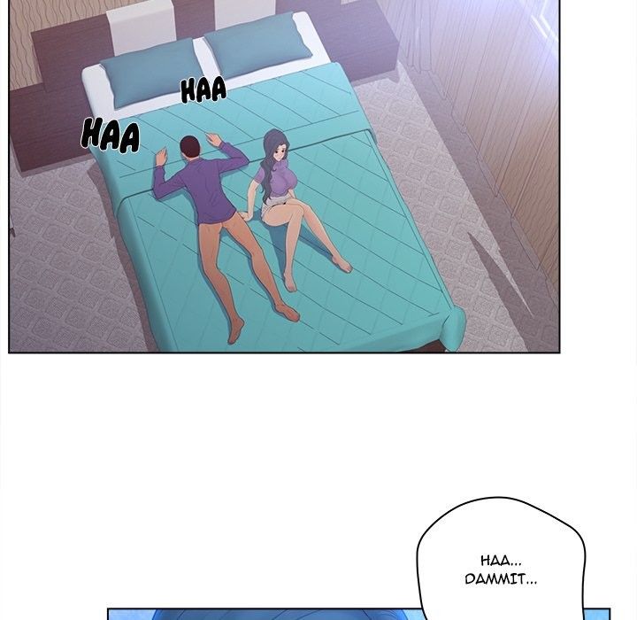 Share Girls Manhwa - Chapter 17 Page 4