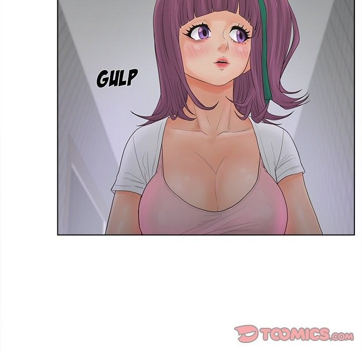 Share Girls Manhwa - Chapter 17 Page 49