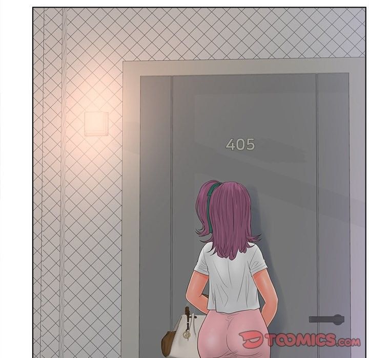 Share Girls Manhwa - Chapter 17 Page 51