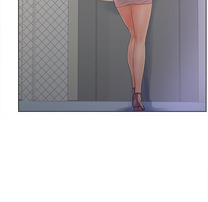 Share Girls Manhwa - Chapter 17 Page 52