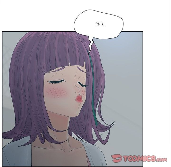 Share Girls Manhwa - Chapter 17 Page 53